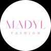 madylfashion
